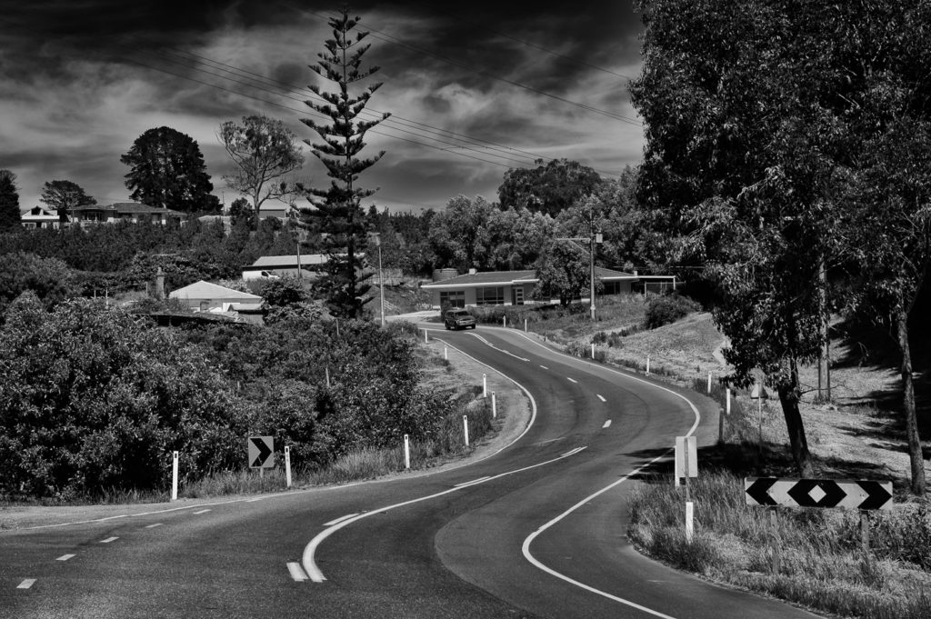 Another day in the gorgeous Adelaide Hills, this time around Lobethal. IMGP8001