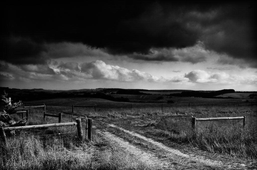 Fleurieu Peninsula, South Australia