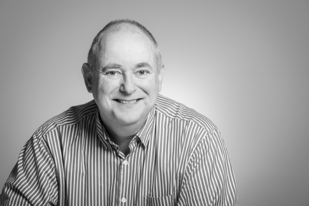 Lee Hopkins and some testimonials about the work he does helping businesses communicate better for better business results 