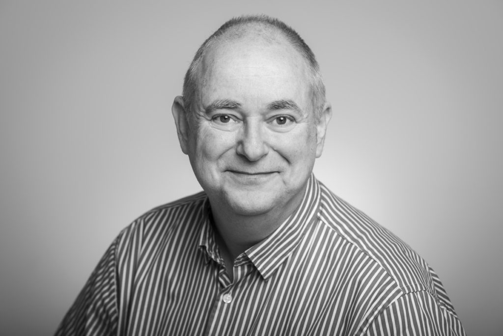 Lee Hopkins