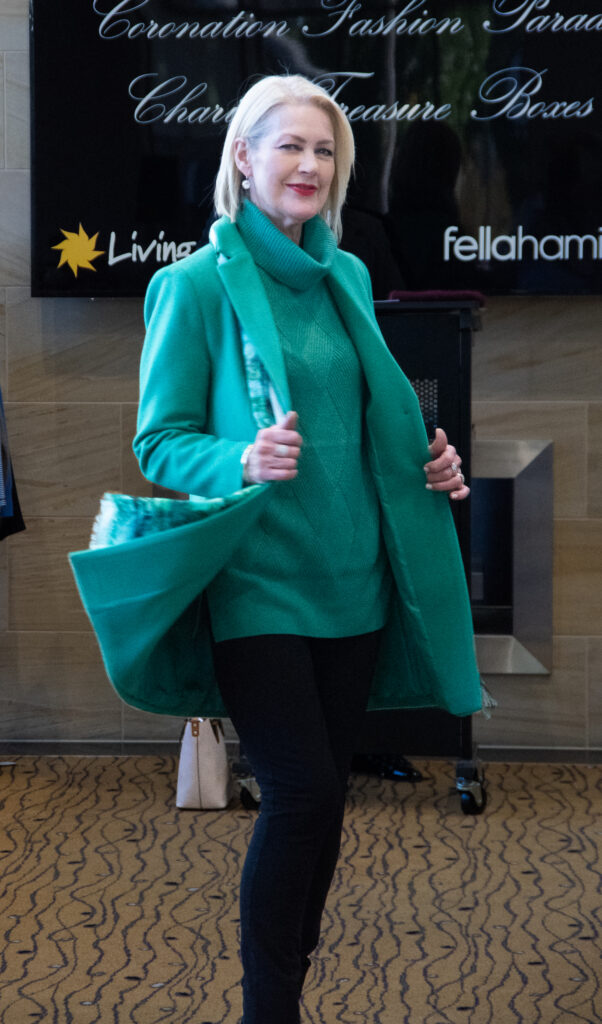 FellaHamilton Women's Fashion