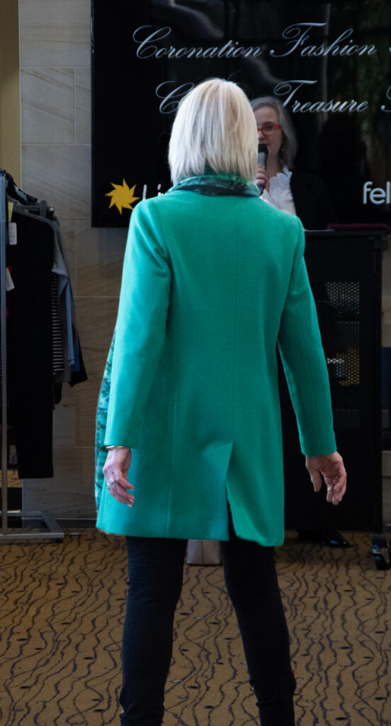 FellaHamilton Women's Fashion