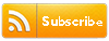 The RSS feed button. Every website and blog had one of these in the 2000s