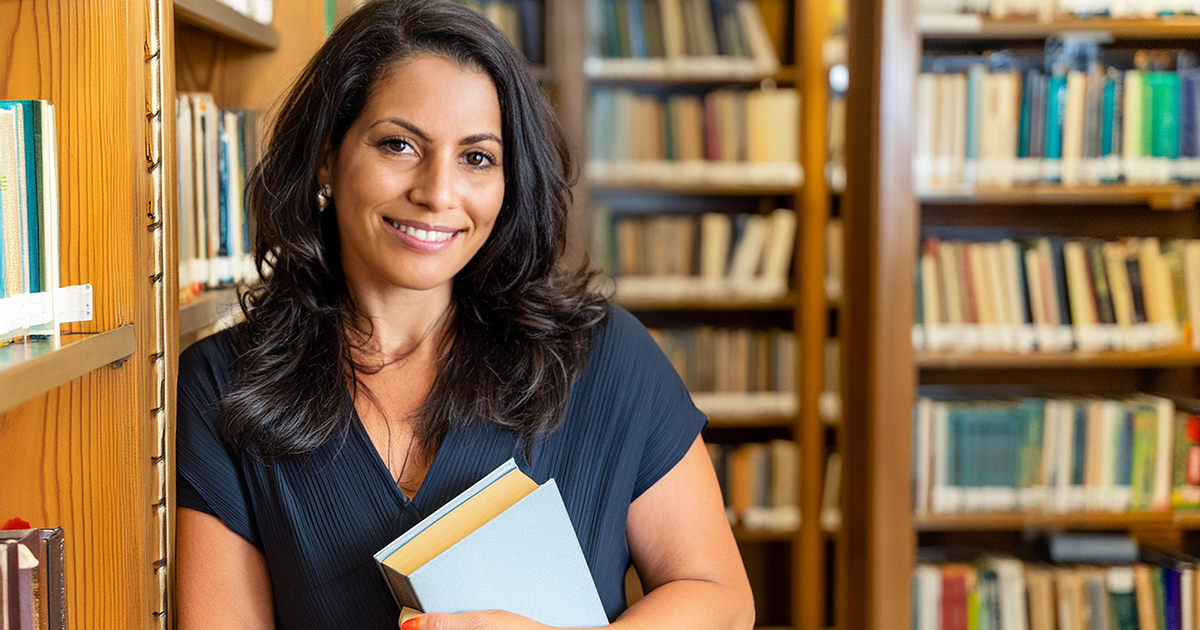 Dr Lauren Millward, social psychologist and Senior Lecturer at University of Adelaide, South Australia