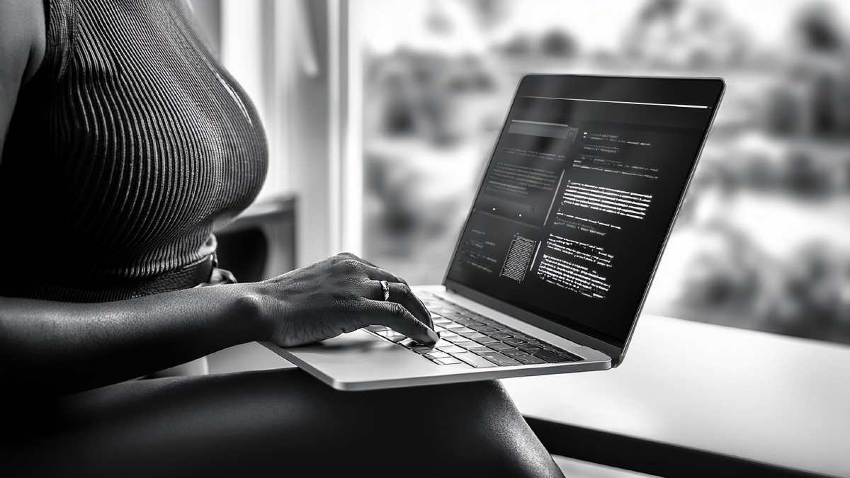 Editing your website to make it as persuasive as possible